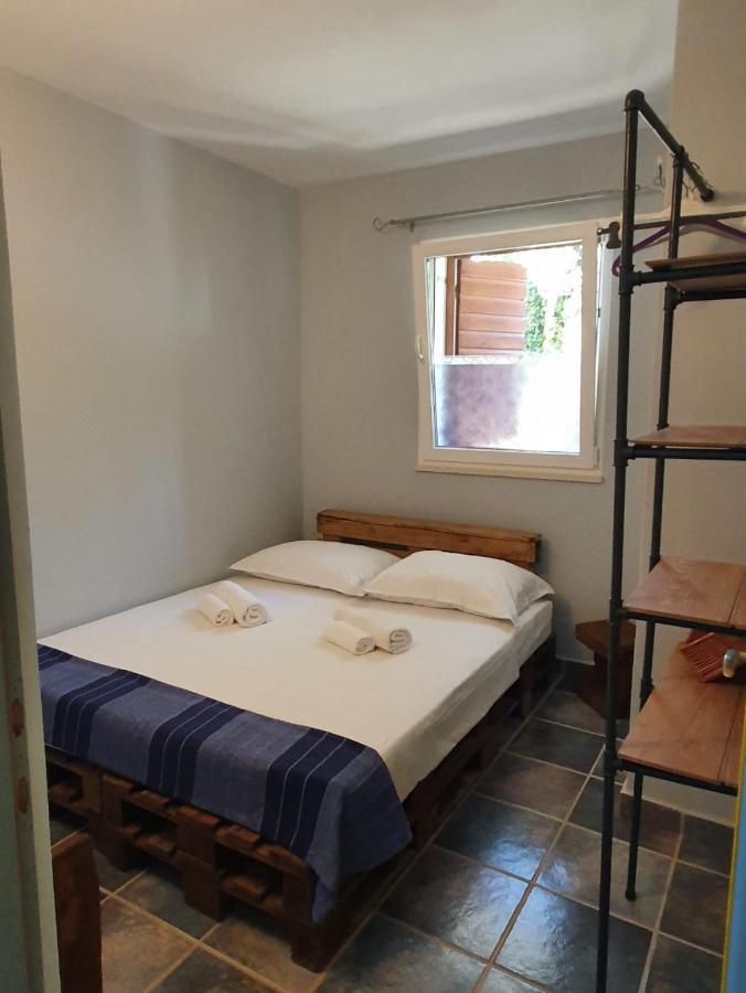 Apartmani Huljic Stari Grad (Hvar) Exterior foto