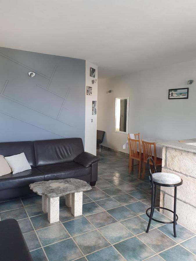 Apartmani Huljic Stari Grad (Hvar) Exterior foto