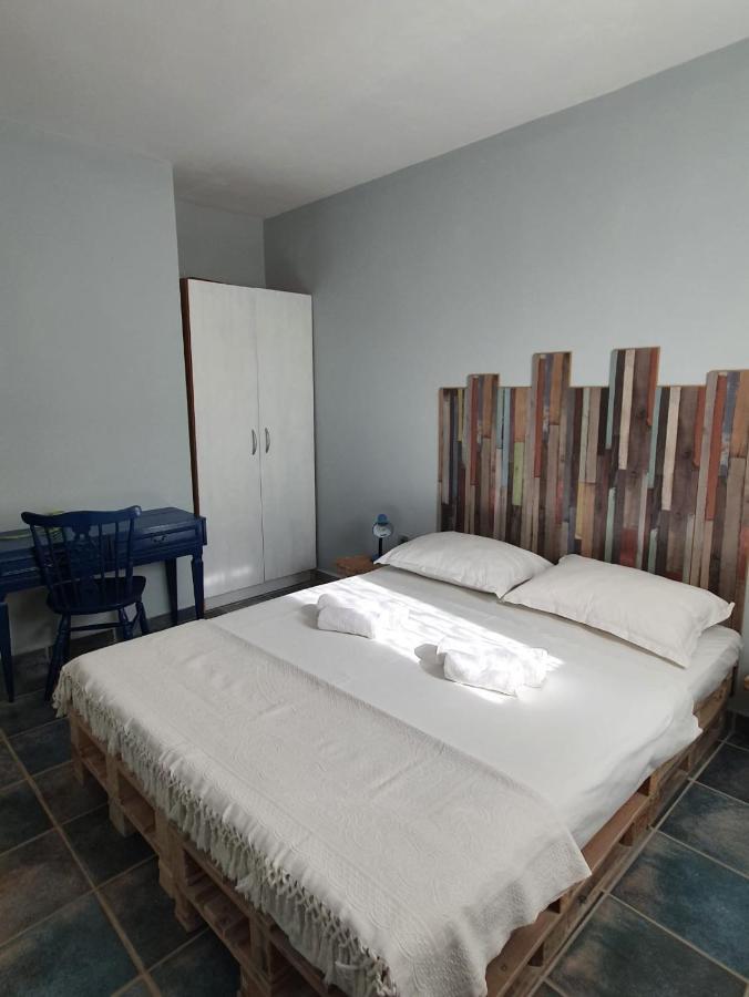 Apartmani Huljic Stari Grad (Hvar) Exterior foto